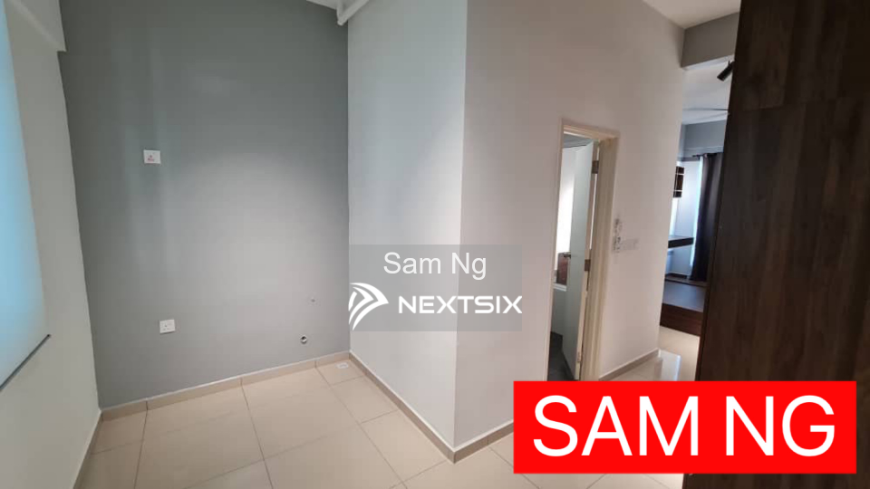 Condominium For Sale in Bayan Lepas Penang - Image 8