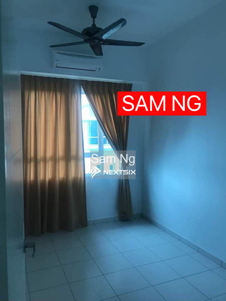 Condominium For Sale in Sungai Ara Penang - Image 5
