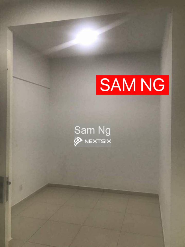 Condominium For Sale in Sungai Ara Penang - Image 6