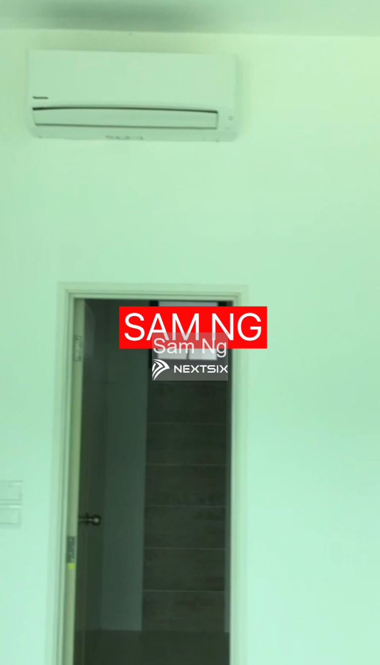 Condominium For Sale in Bayan Lepas Penang - Image 5