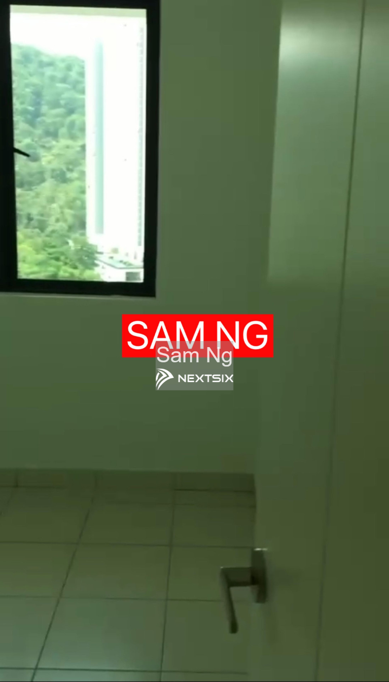 Condominium For Sale in Bayan Lepas Penang - Image 7