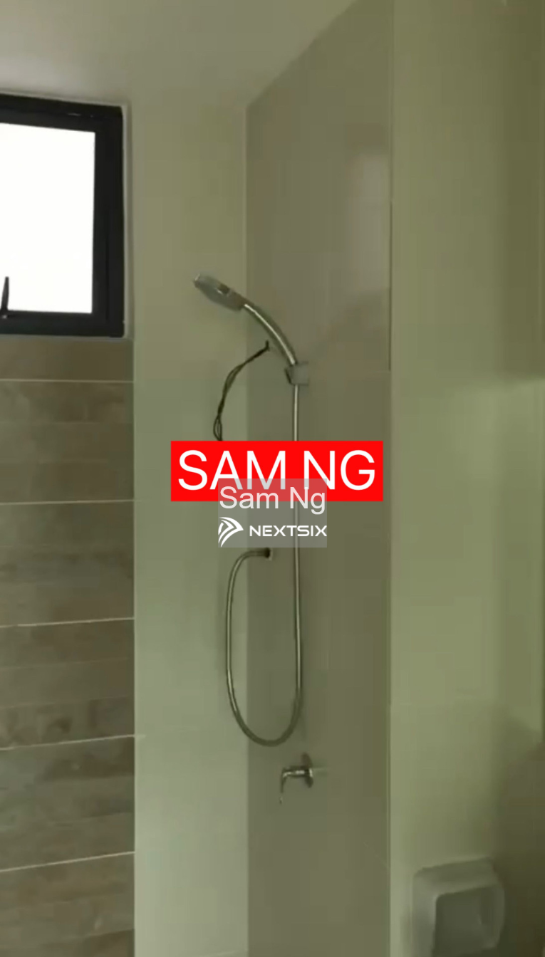 Condominium For Sale in Bayan Lepas Penang - Image 8