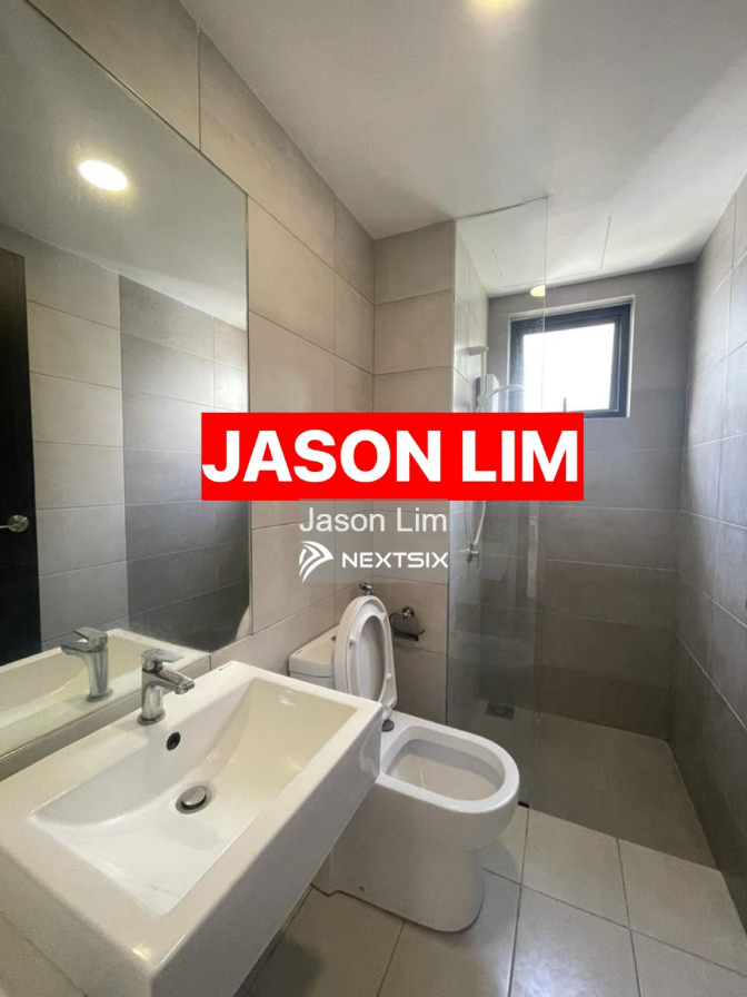 Condominium For Sale in Tanjong Tokong Penang - Image 5