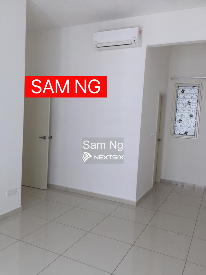 Condominium For Sale in Sungai Ara Penang - Image 7