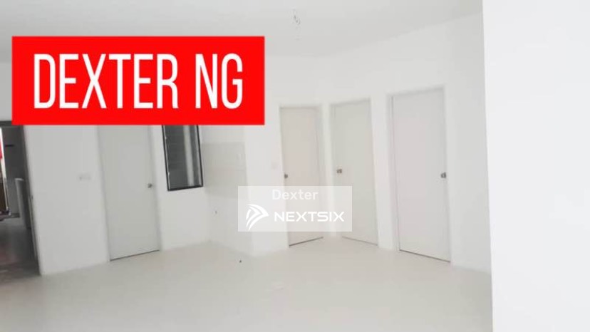 Condominium For Sale in Tanjong Tokong Penang - Image 2