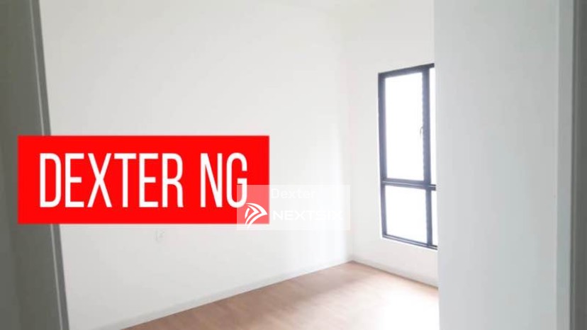 Condominium For Sale in Tanjong Tokong Penang - Image 3