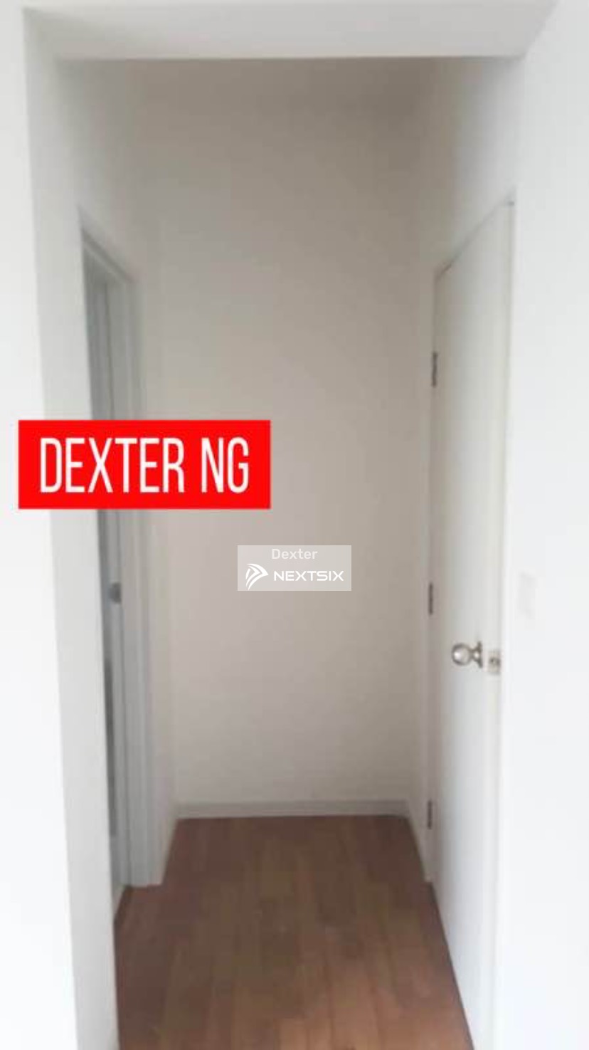 Condominium For Sale in Tanjong Tokong Penang - Image 4