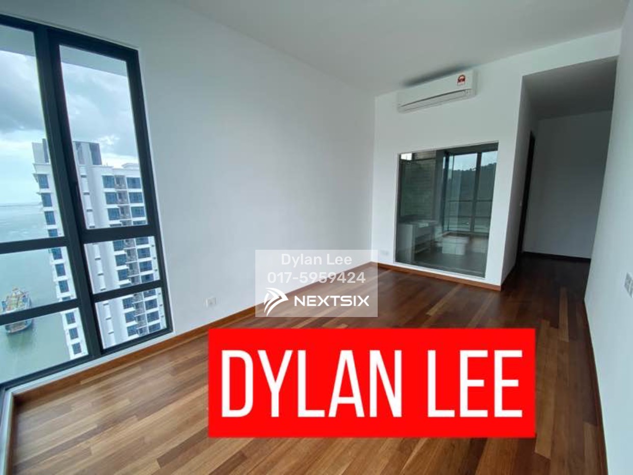 Condominium For Sale in Bayan Lepas Penang - Image 5