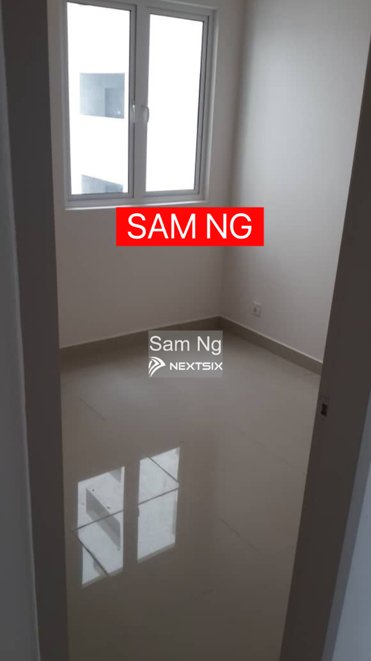 Condominium For Sale in Sungai Ara Penang - Image 6