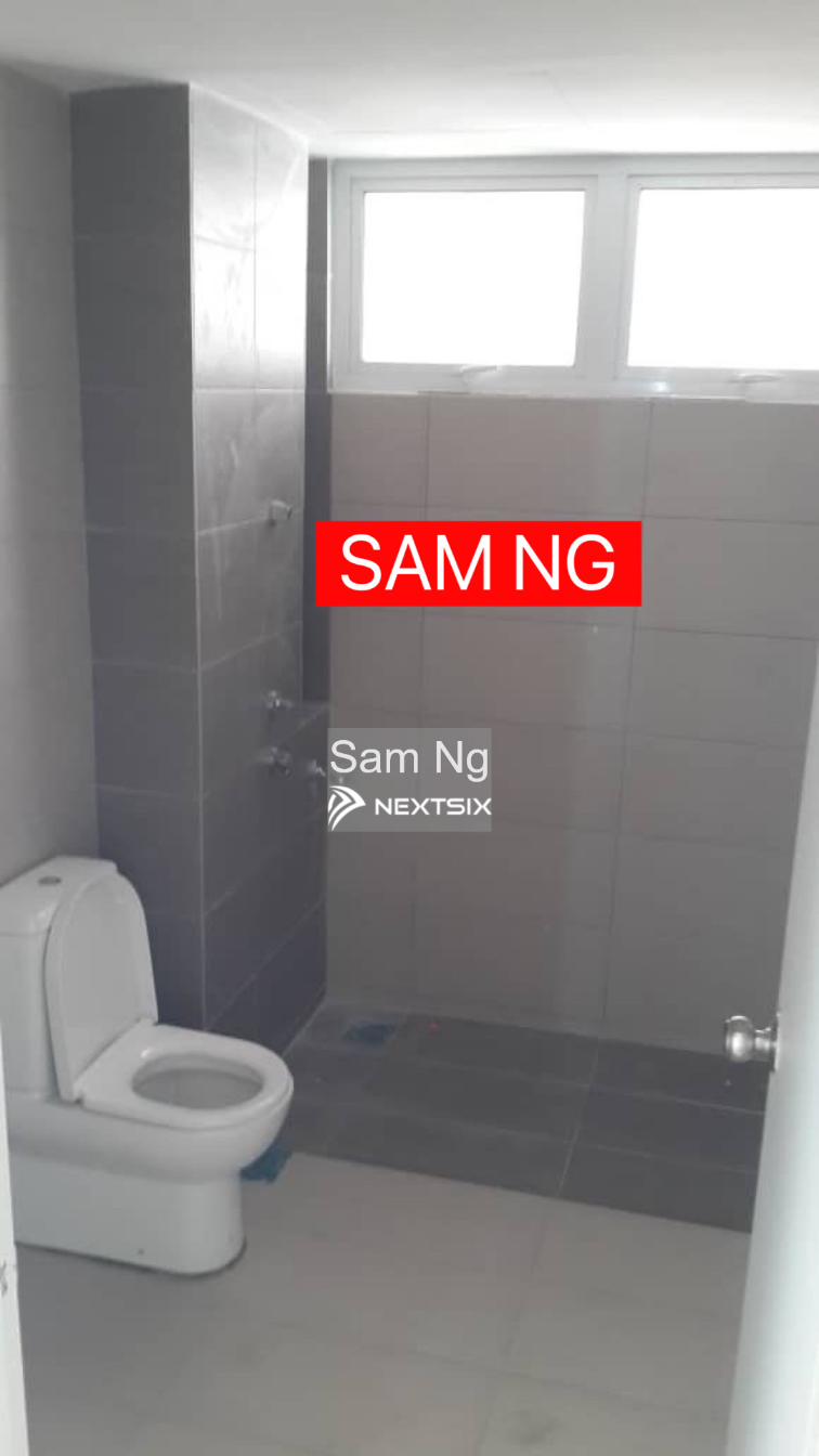 Condominium For Sale in Sungai Ara Penang - Image 7