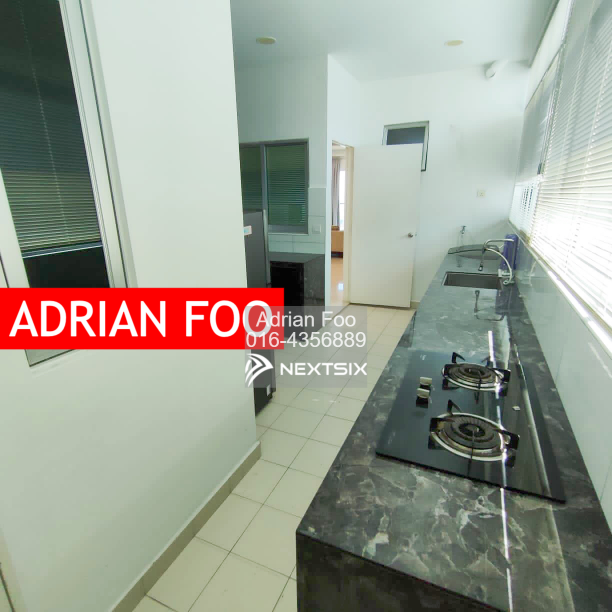 Condominium For Sale in Bayan Lepas Penang - Image 4