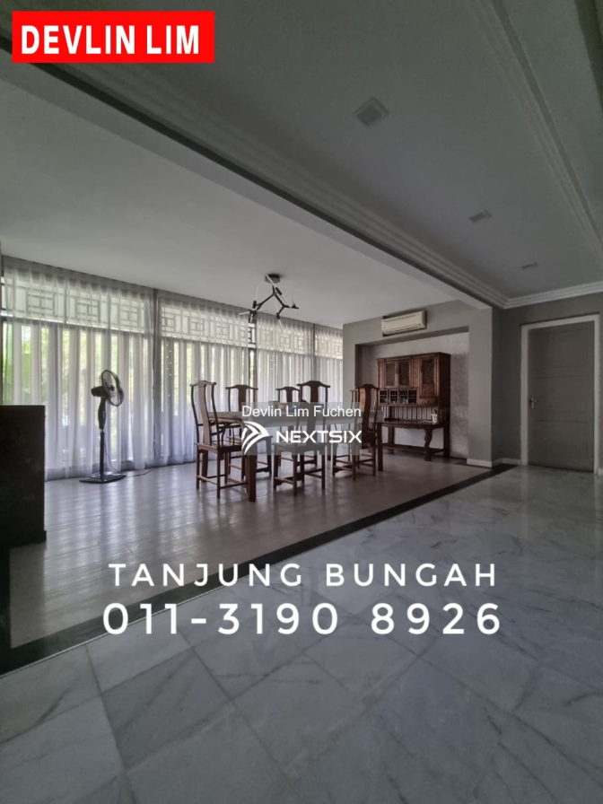 Bungalow For Sale in Tanjung Bungah Penang - Image 18