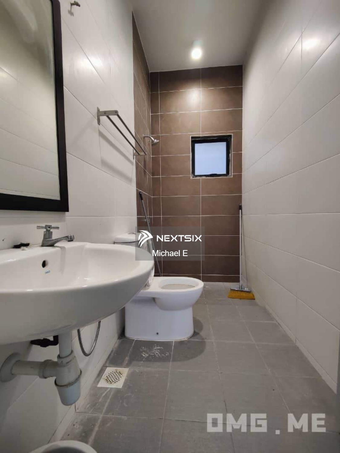 1-sty Terrace/Link House For Sale in Banting Selangor - Image 9