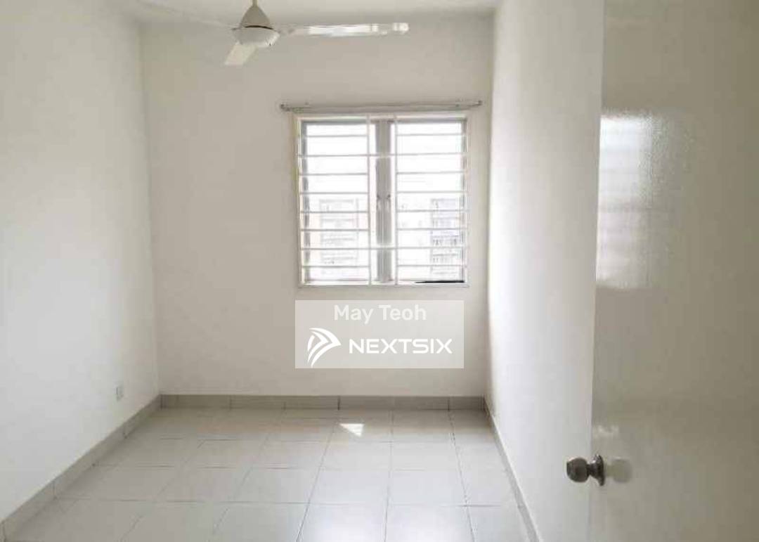 Shop Office For Sale in Klang Selangor