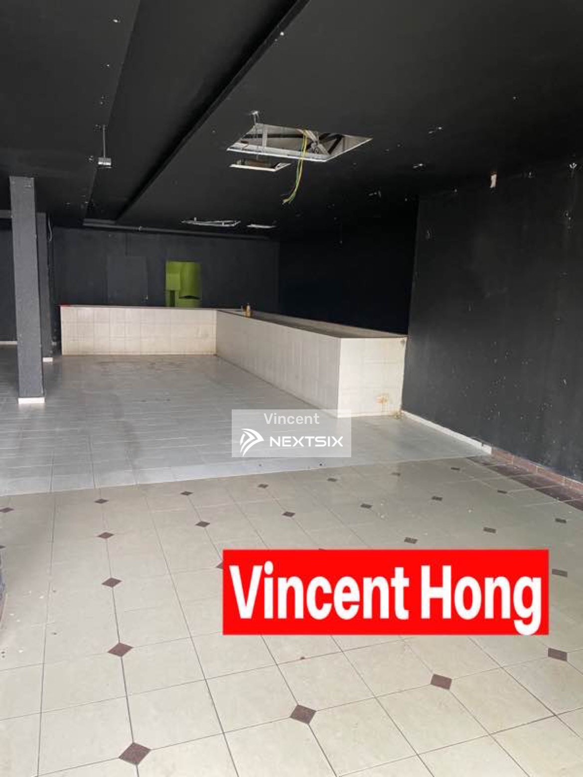 Business Center For Sale in Jelutong Penang - Image 5