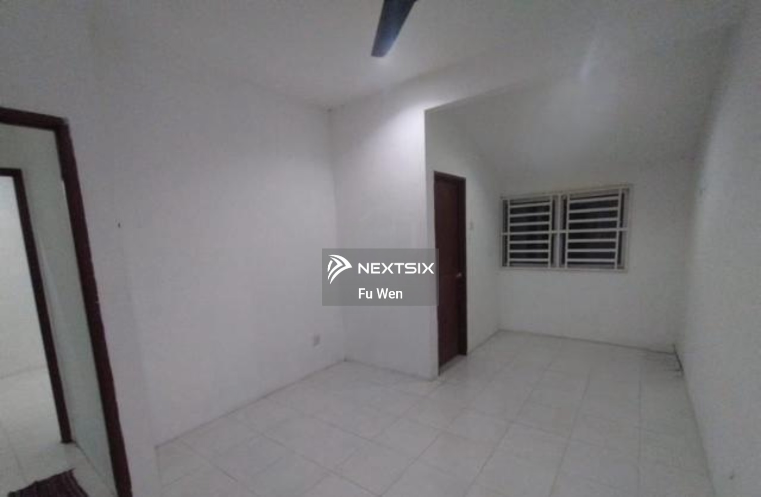 2-sty Terrace/Link House For Sale in Batu Kawan Penang