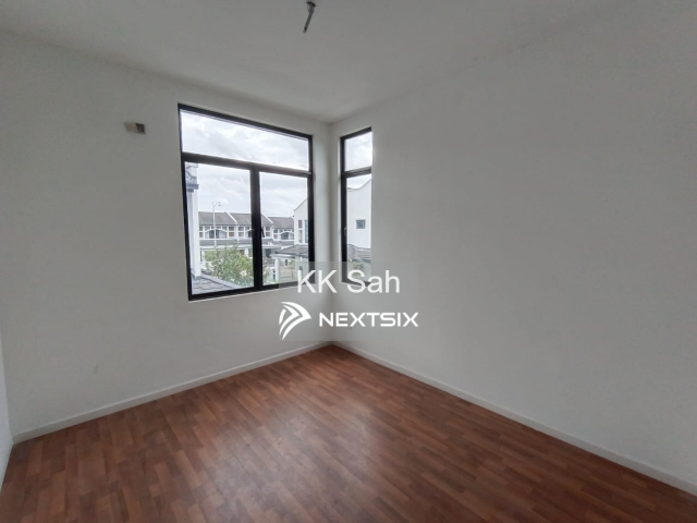 2-sty Terrace/Link House For Sale in Semenyih Selangor - Image 7