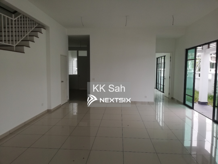 2-sty Terrace/Link House For Sale in Semenyih Selangor - Image 5