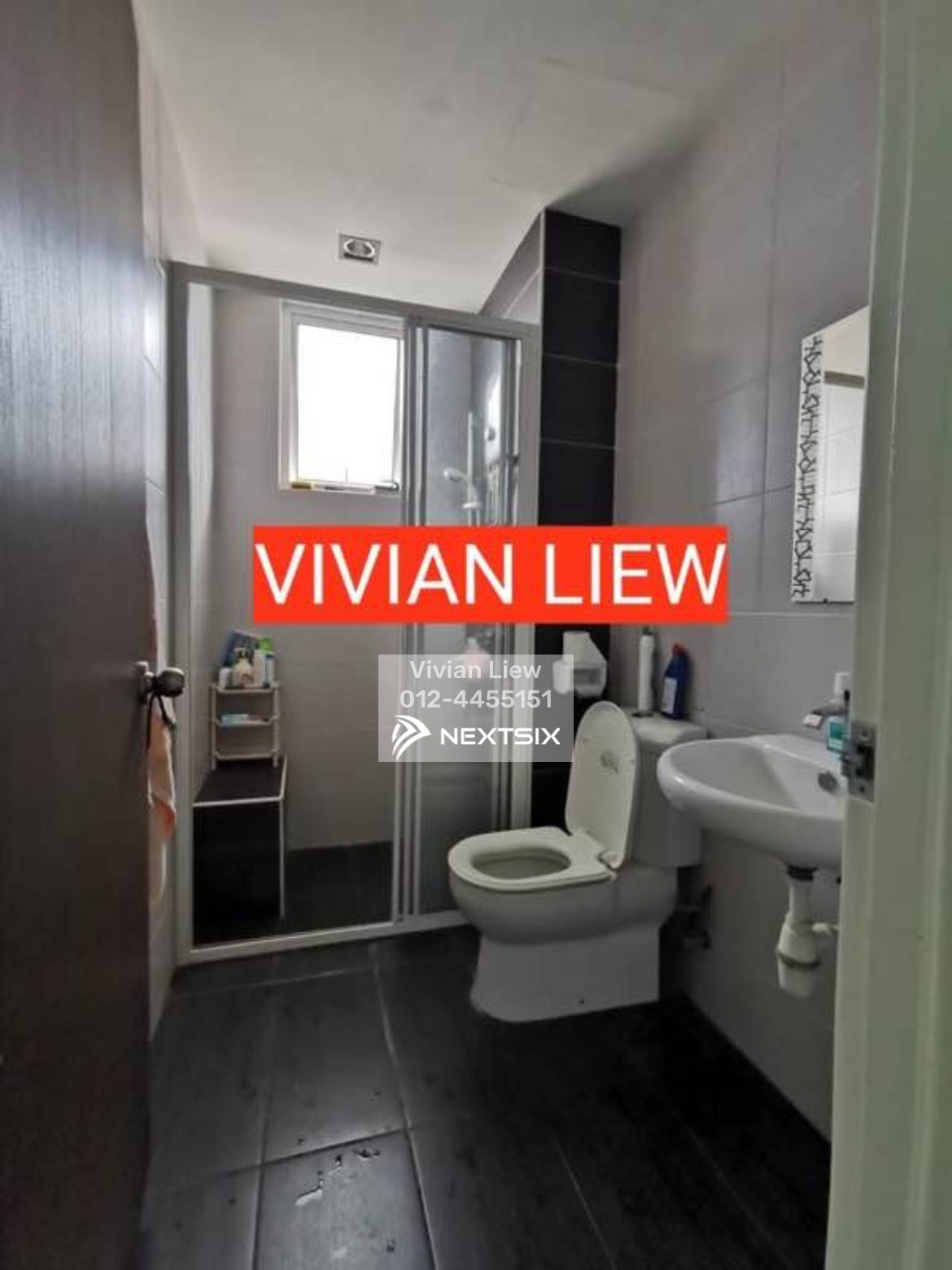 Condominium For Sale in Bayan Lepas Penang - Image 6