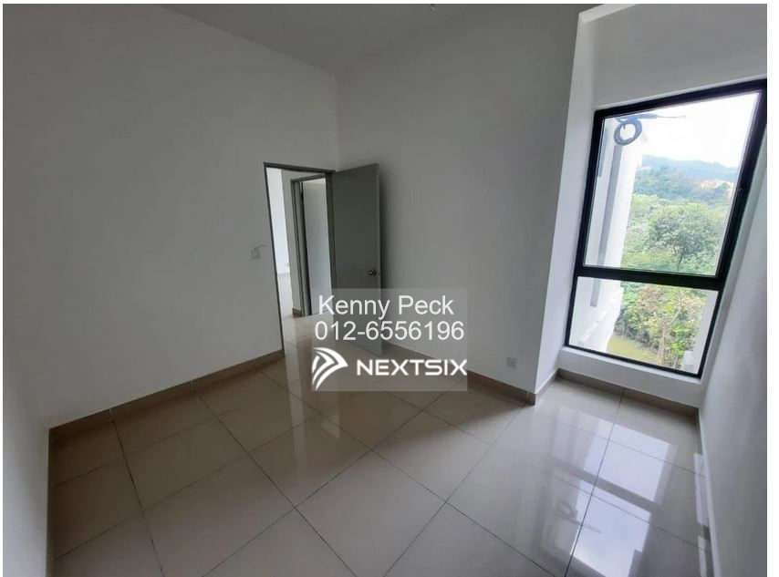 Condominium For Sale in Rawang Selangor - Image 5