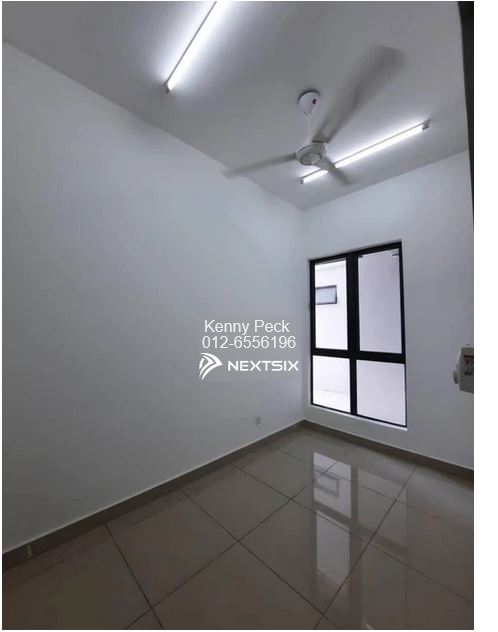 Condominium For Sale in Rawang Selangor - Image 6
