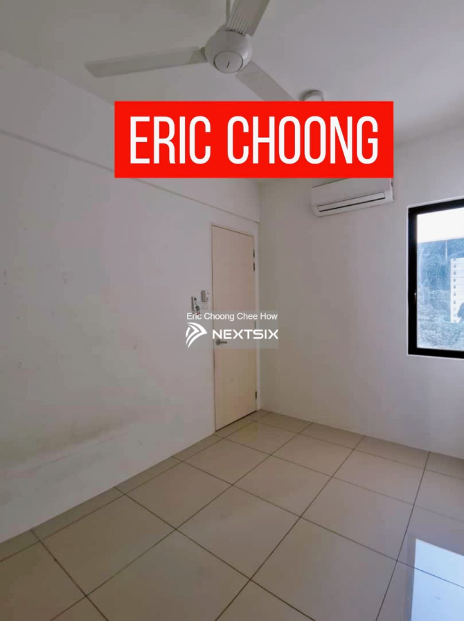 Condominium For Sale in Tanjong Tokong Penang - Image 5