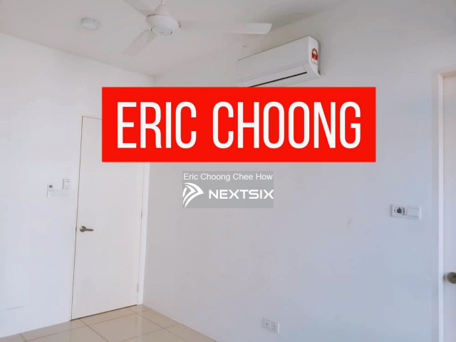 Condominium For Sale in Tanjong Tokong Penang - Image 6