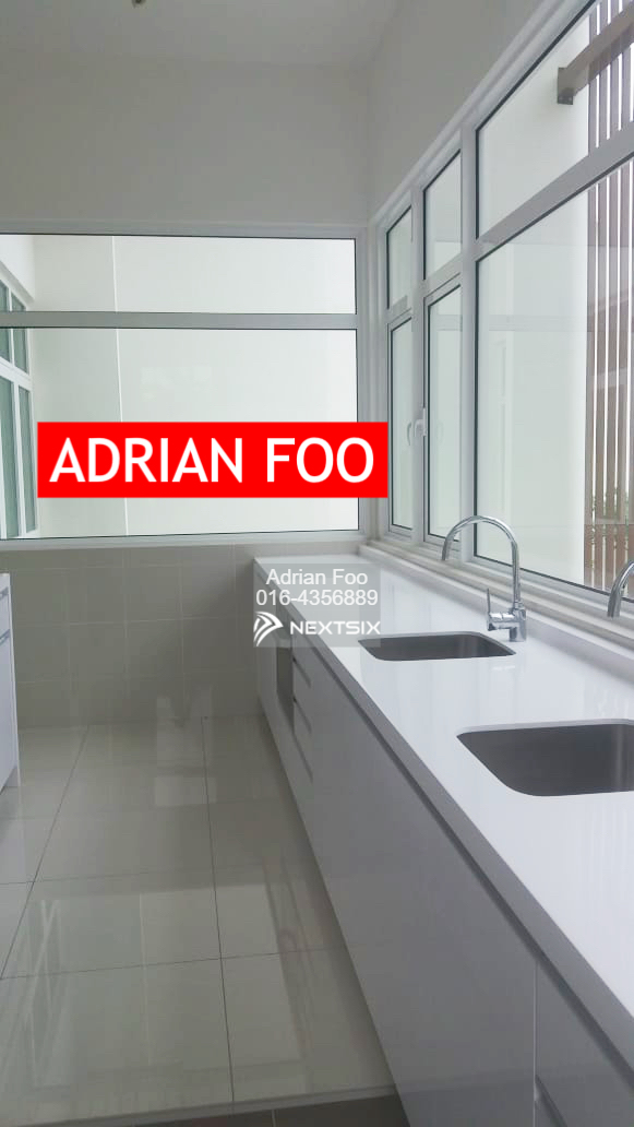 Condominium For Sale in Batu Ferringhi Penang - Image 3