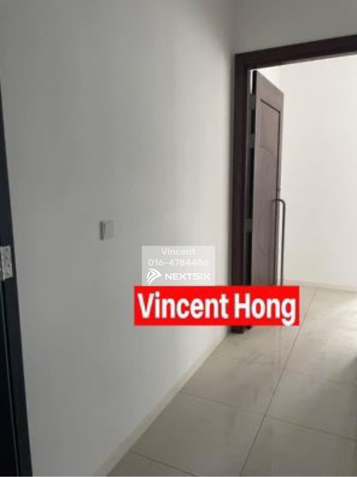 Condominium For Rent in Bayan Lepas Penang - Image 5