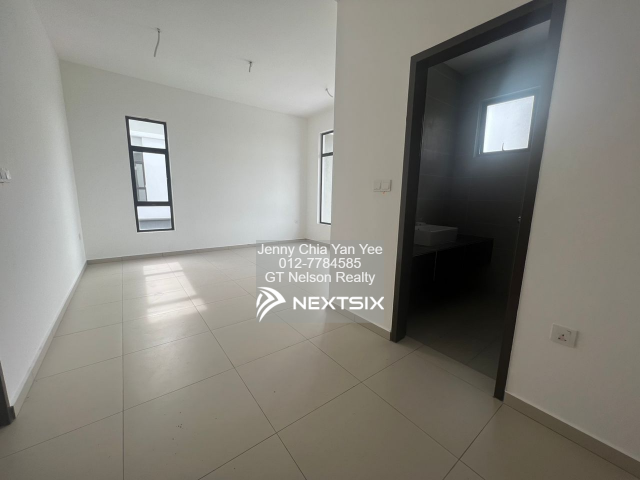 Semi-detached House For Sale in Semenyih Selangor - Image 9