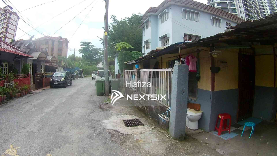 Residential Land For Sale in Keramat Wilayah Persekutuan Kuala Lumpur - Image 6
