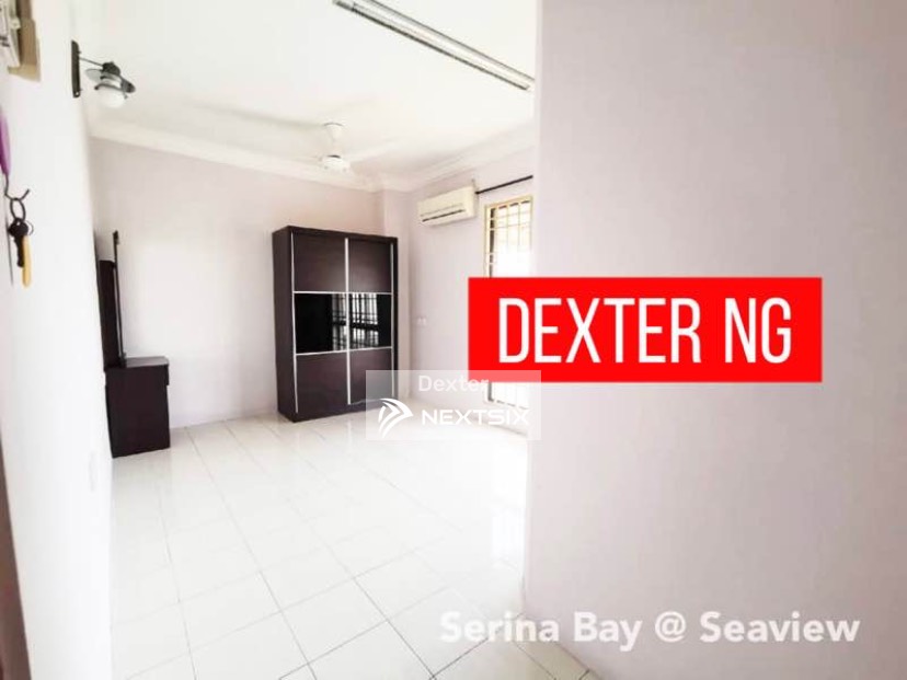 Condominium For Sale in Jelutong Penang - Image 4