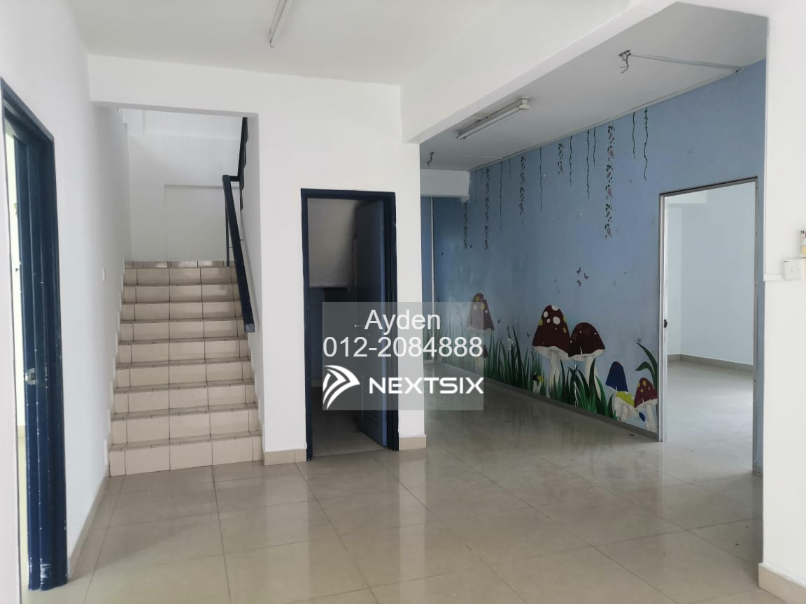 Bungalow For Sale in Kepong Wilayah Persekutuan Kuala Lumpur - Image 6