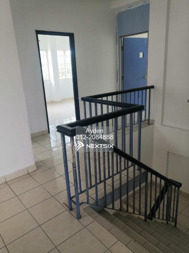 Bungalow For Sale in Kepong Wilayah Persekutuan Kuala Lumpur - Image 7