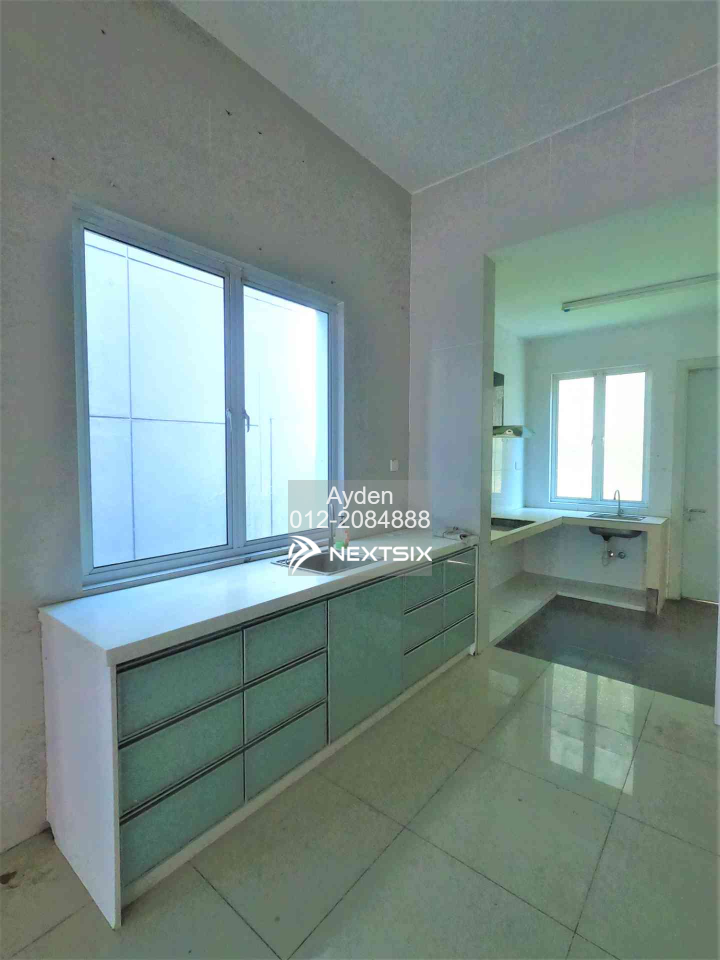 Bungalow For Sale in Selayang Selangor - Image 2