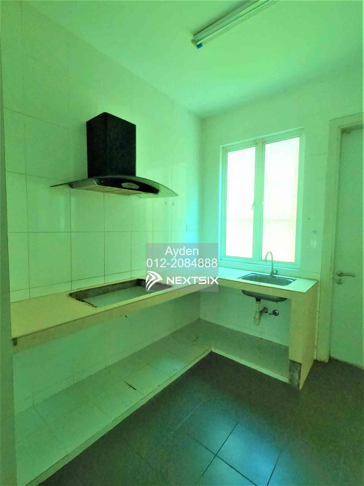 Bungalow For Sale in Selayang Selangor - Image 3