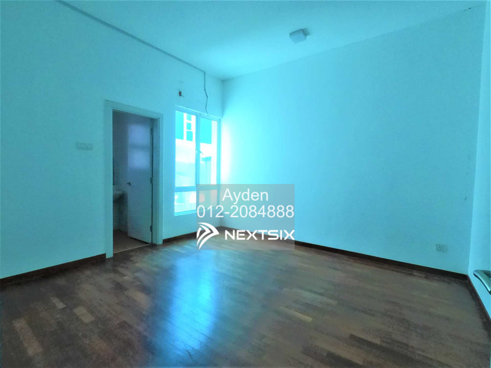 Bungalow For Sale in Selayang Selangor - Image 7