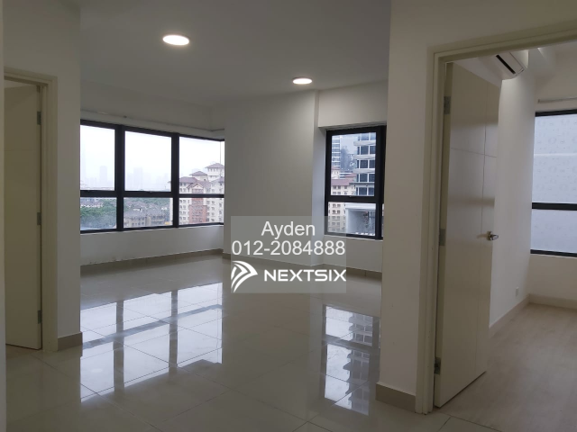 Condominium For Sale in Ampang Wilayah Persekutuan Kuala Lumpur - Image 5