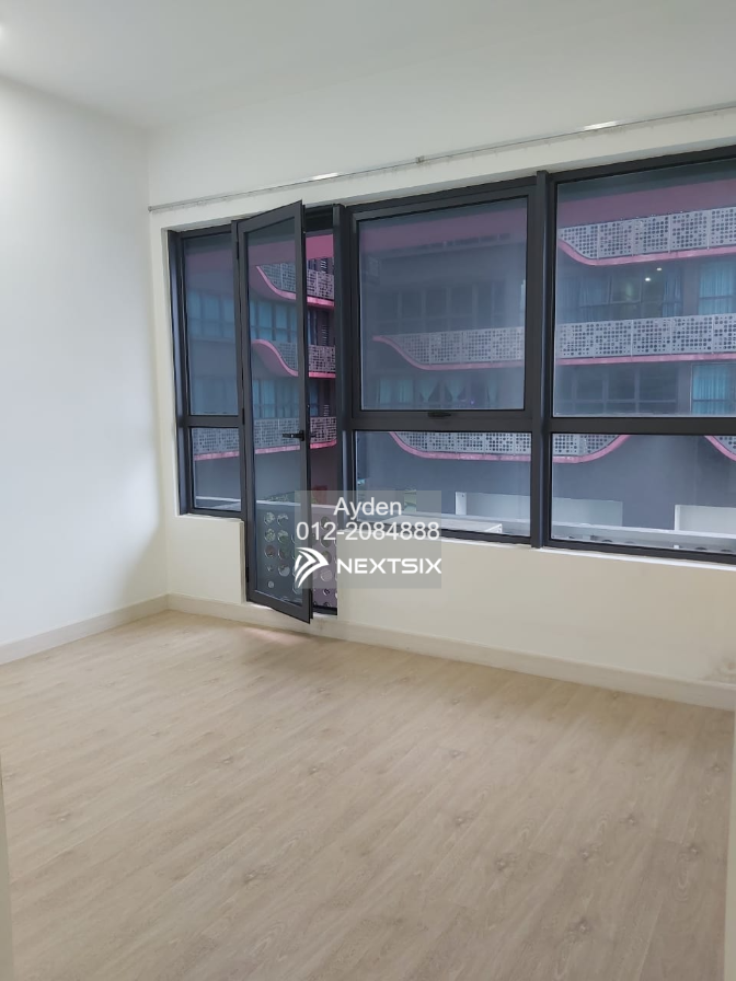 Condominium For Sale in Ampang Wilayah Persekutuan Kuala Lumpur - Image 6