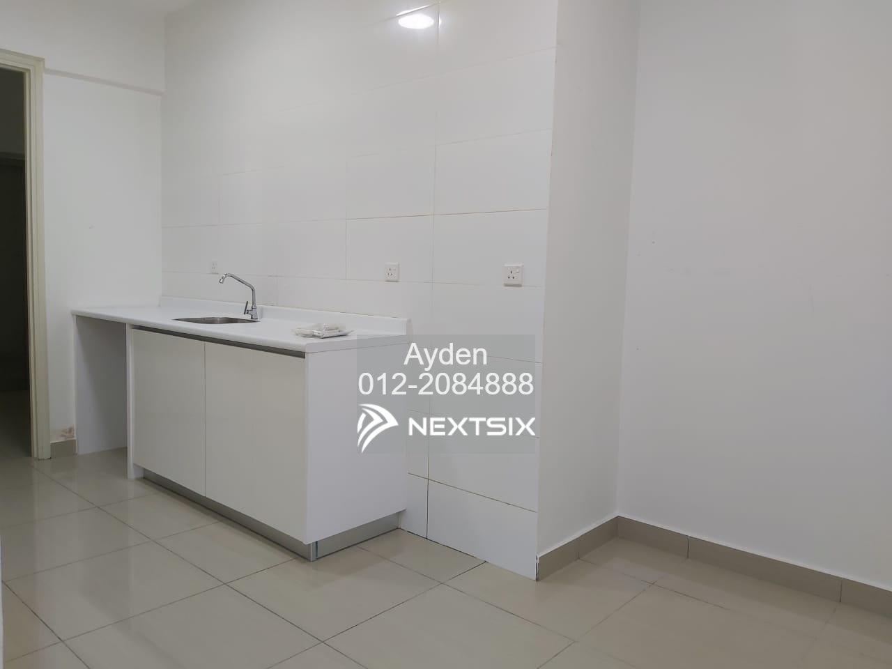 Condominium For Sale in Ampang Wilayah Persekutuan Kuala Lumpur - Image 7