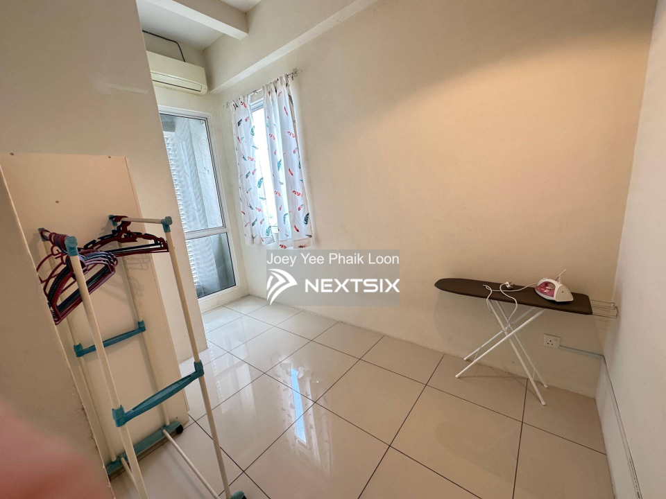 Condominium For Sale in Butterworth Penang - Image 6
