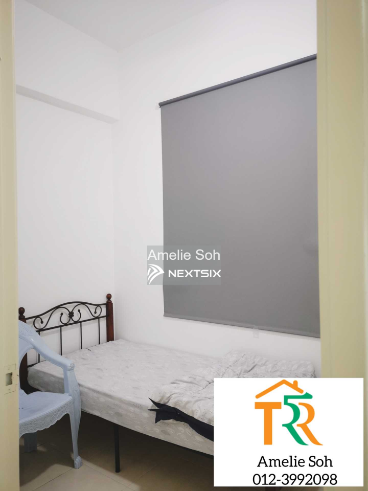 Condominium For Sale in Gelugor Penang - Image 6