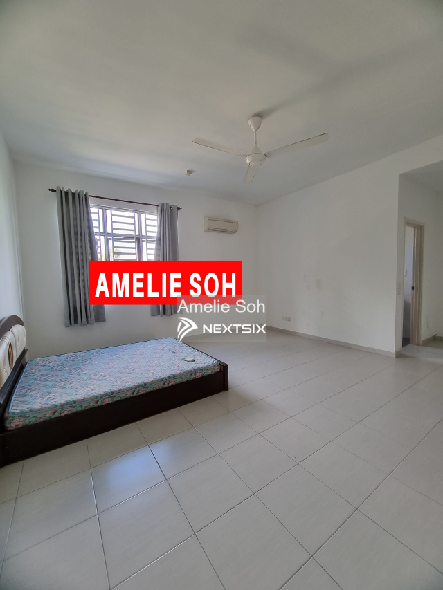 3-sty Terrace/Link House For Sale in Bayan Lepas Penang - Image 5