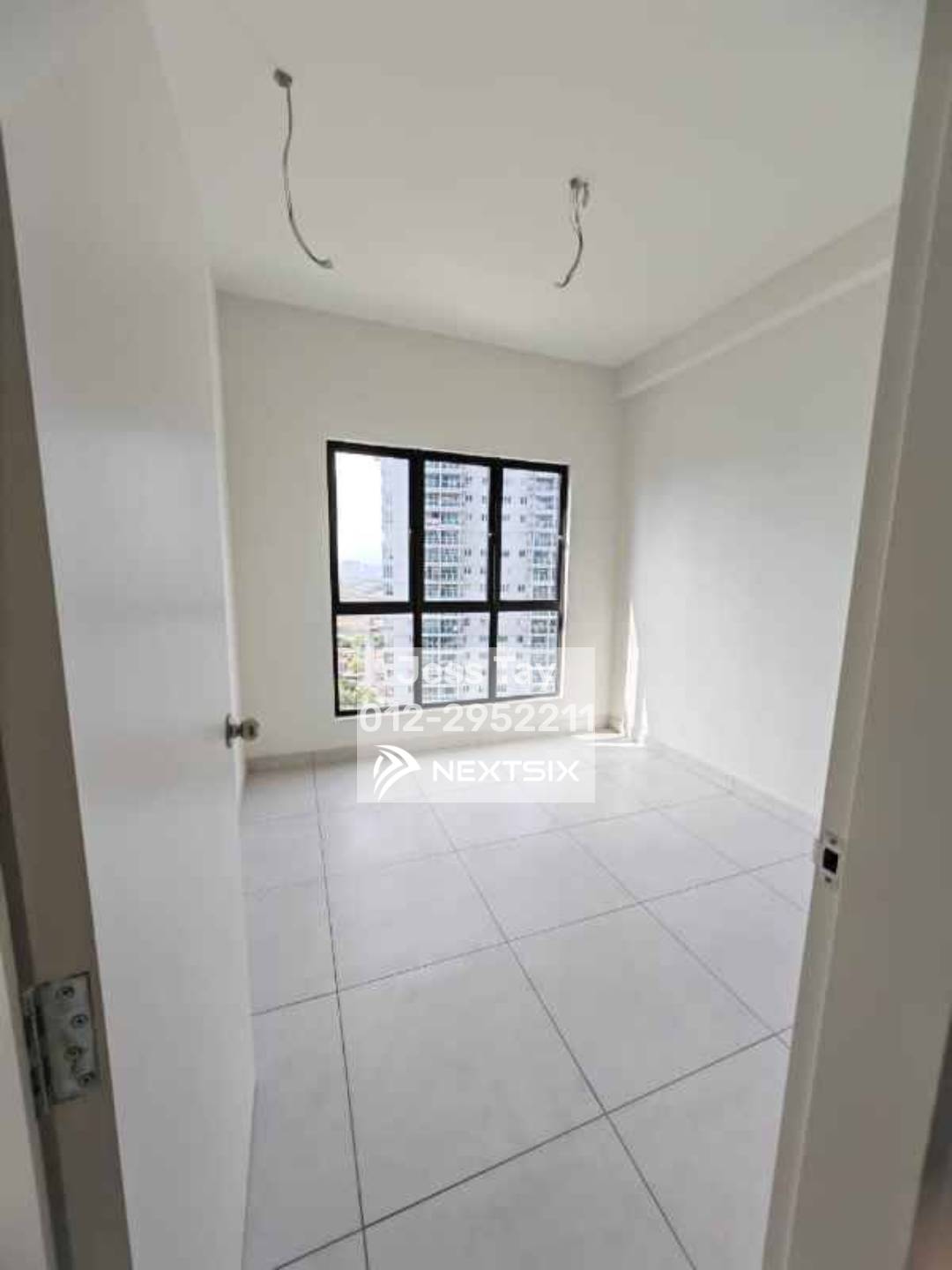 Serviced Residence For Sale in Cheras Wilayah Persekutuan Kuala Lumpur - Image 5