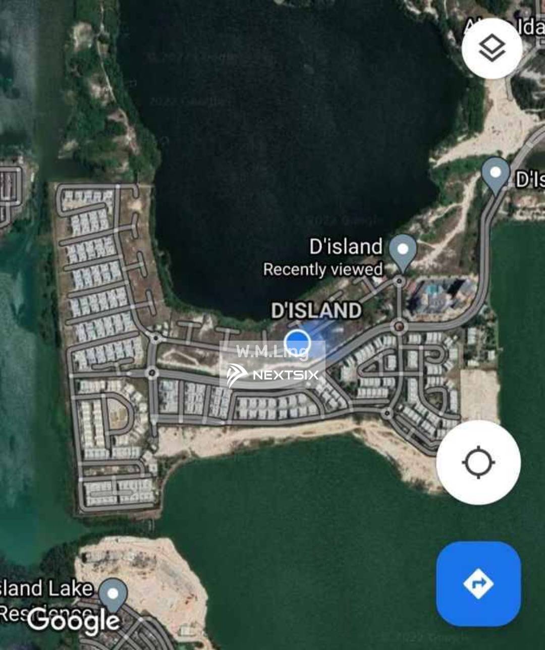 Residential Land For Sale in Puchong Selangor - Image 10