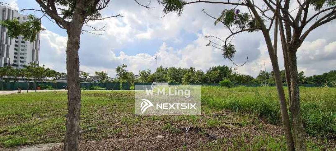 Residential Land For Sale in Puchong Selangor - Image 6