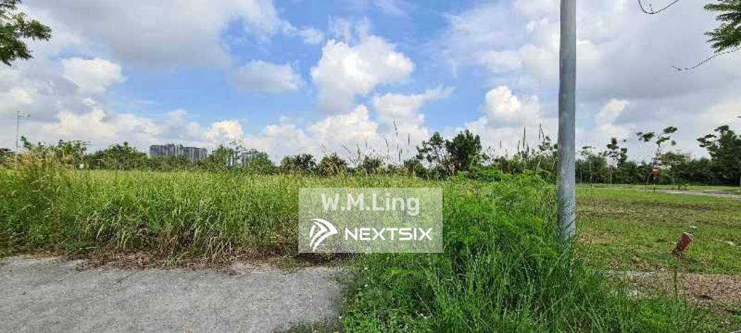 Residential Land For Sale in Puchong Selangor - Image 7