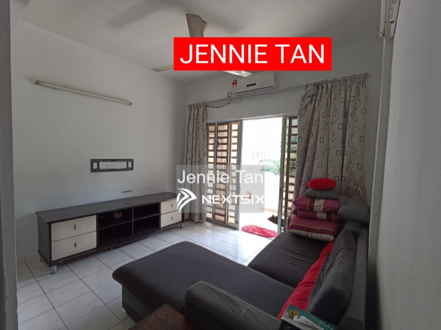 Apartment For Sale in Gelugor Penang - Image 7