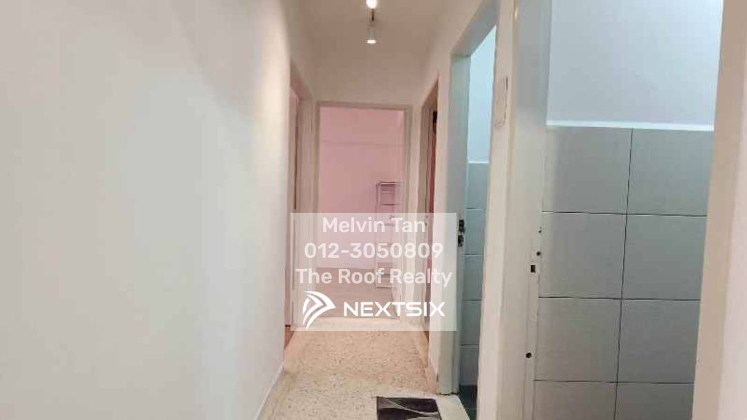 Condominium For Rent in Melaka City Melaka - Image 3