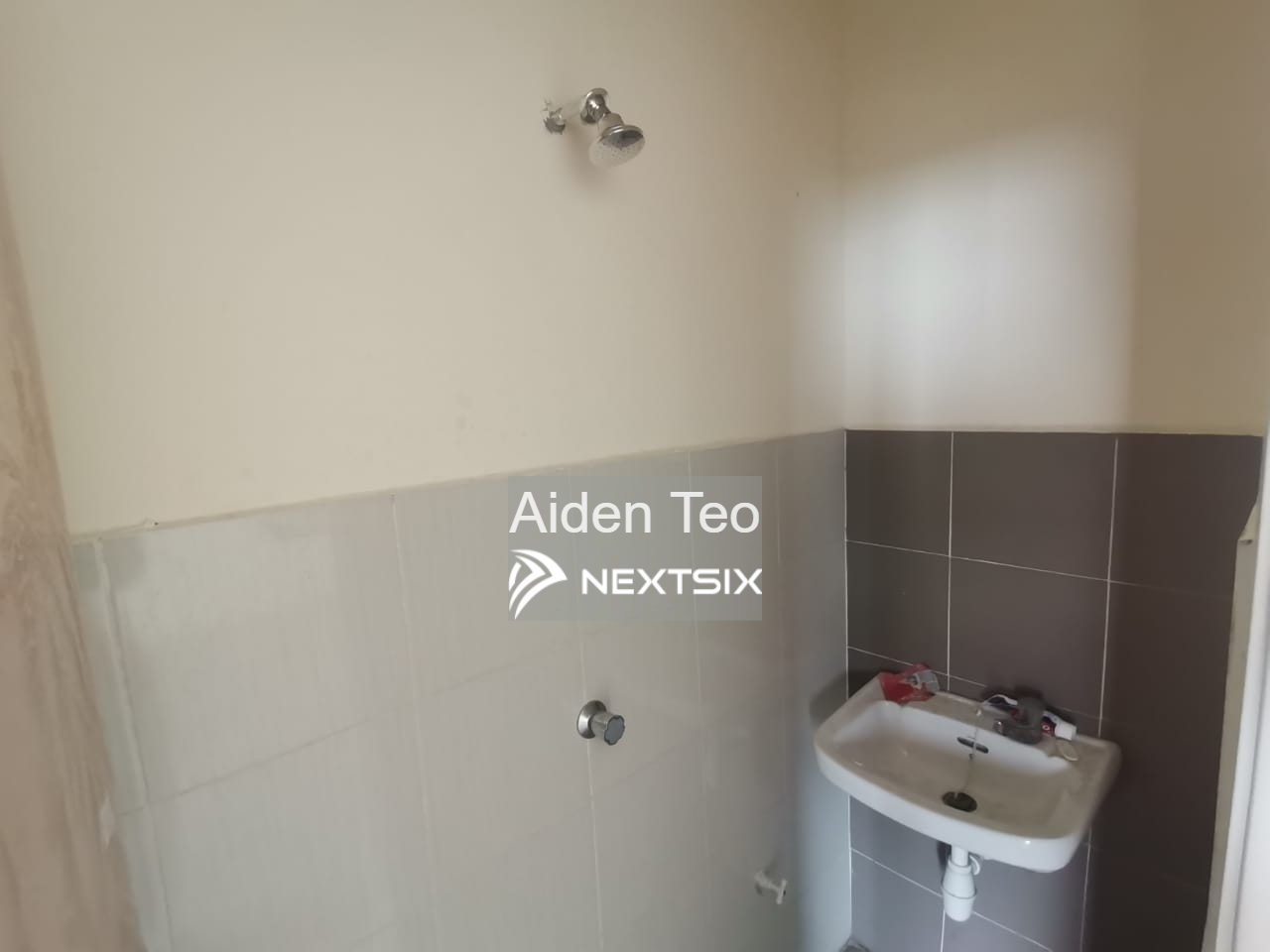 Shop Office For Sale in Melaka City Melaka - Image 4